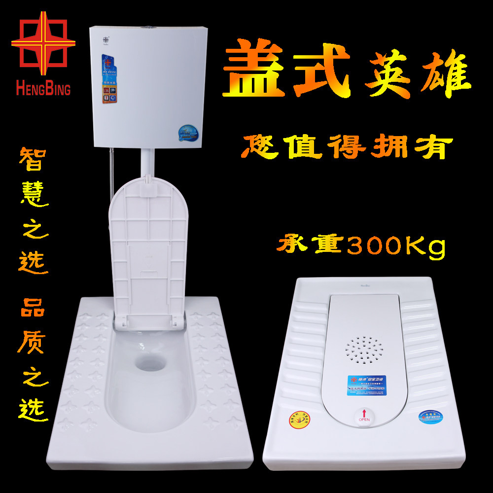 ������ǰ������η���ʽ�ױ���KSZ-1025