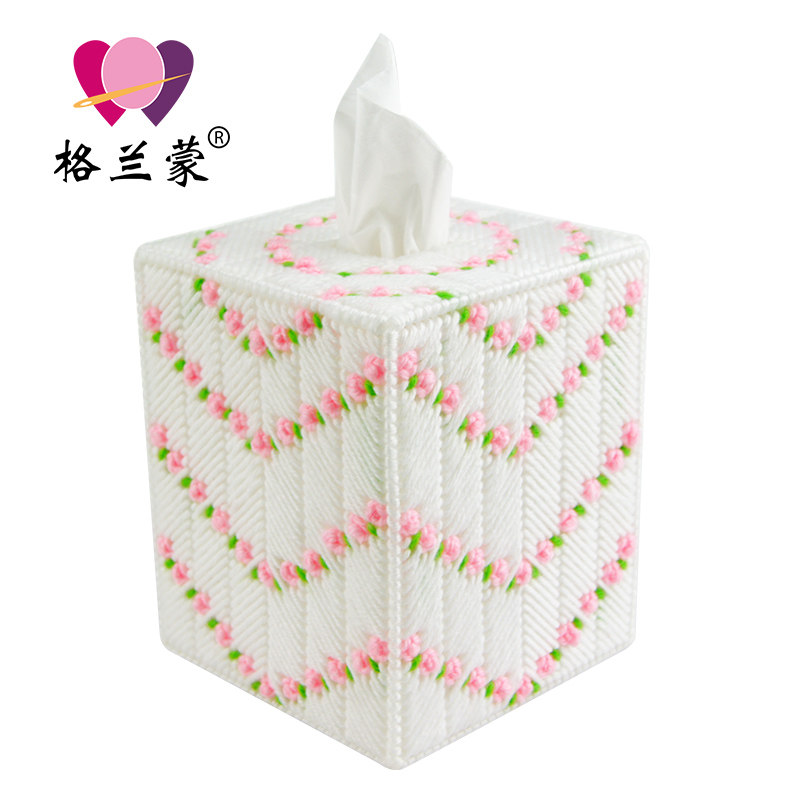 ������ʮ�����ֹ�������ŷ���ֽ���г�ֽ��