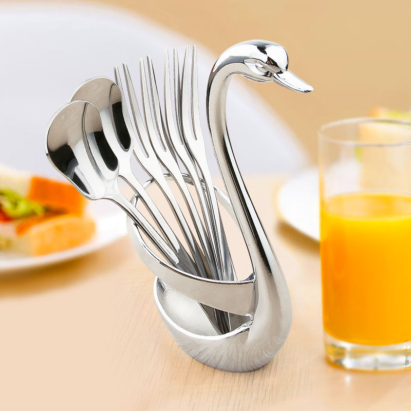 �ֵ°ٻݲ;�G21010