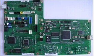 KONICAMINOLTA CORNIKA MERCAN DA 1480 1490MF Multi-functional all-in-one board-Taobao