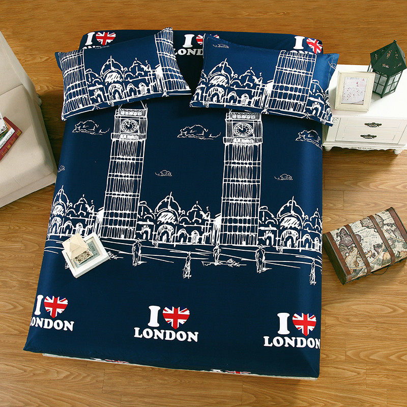 Ե�����������������ļ����ִ���2016092518