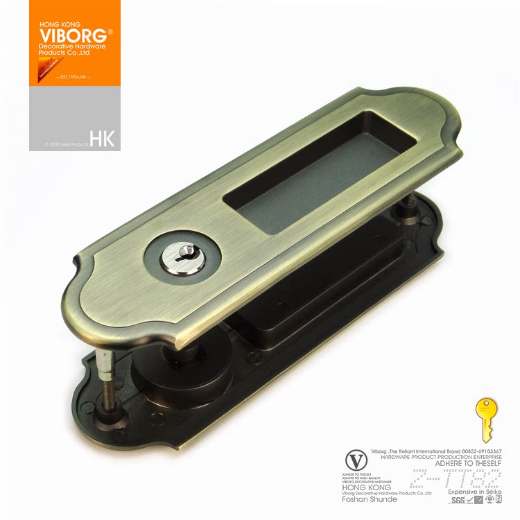 *���������������ztt82