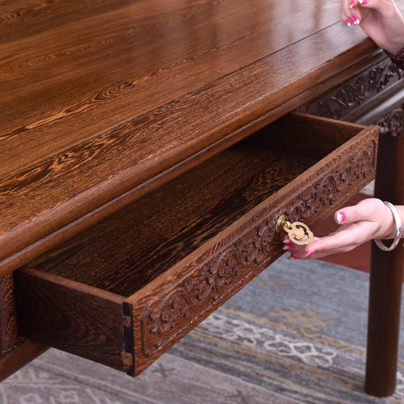 �������º�ľ�Ҿ߼���ľ����C-87621