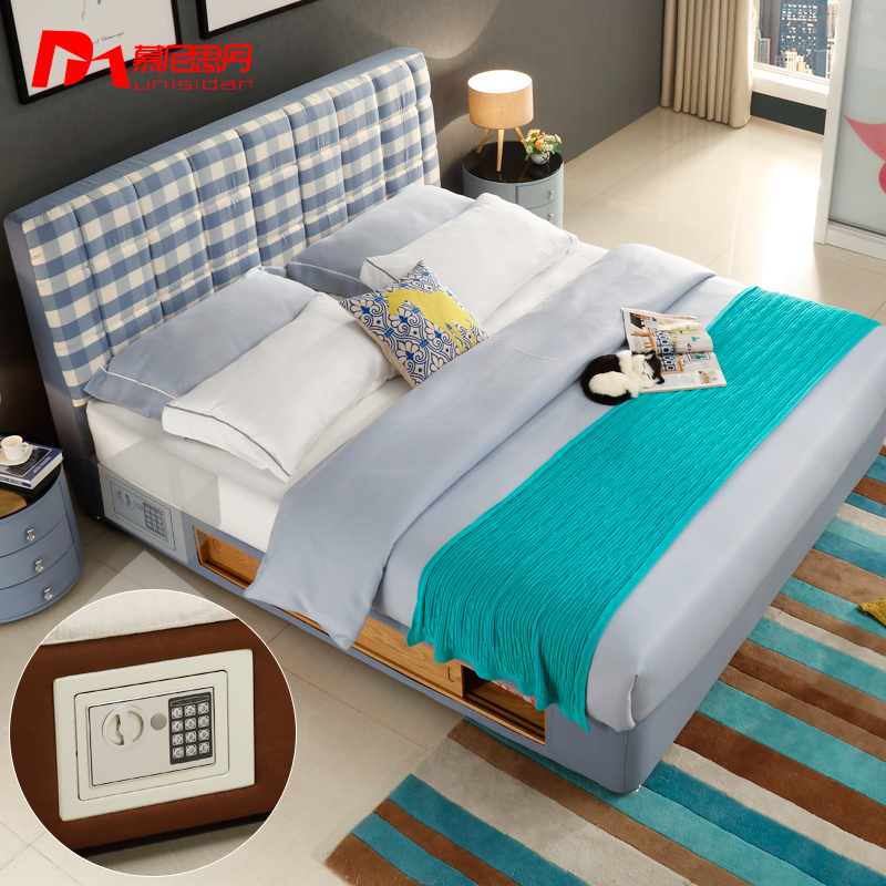 Ľ��˼����ʽ���մ�911#