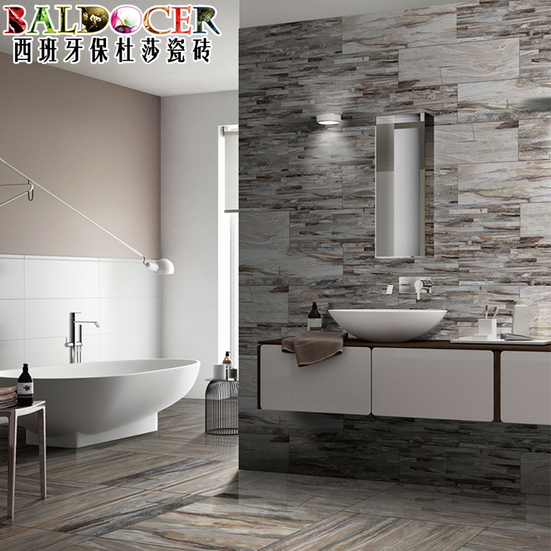 BALDOCER��Լ�ִ���שBSK��˹��