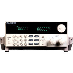 TI8512C Edex electronic load Guangdong TI8512C Edex electronic load