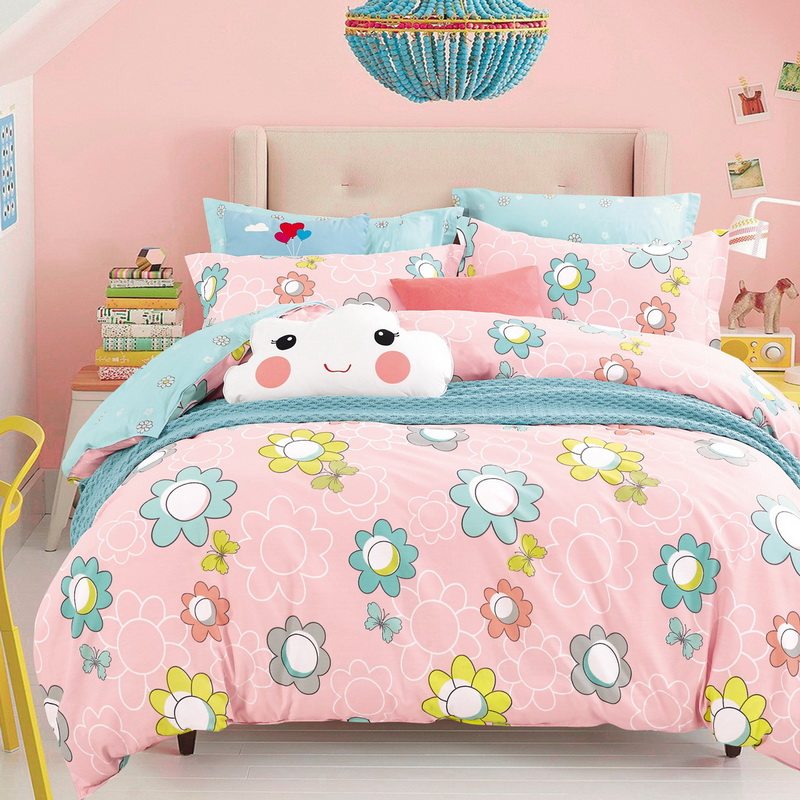 �����ȴ�������035486