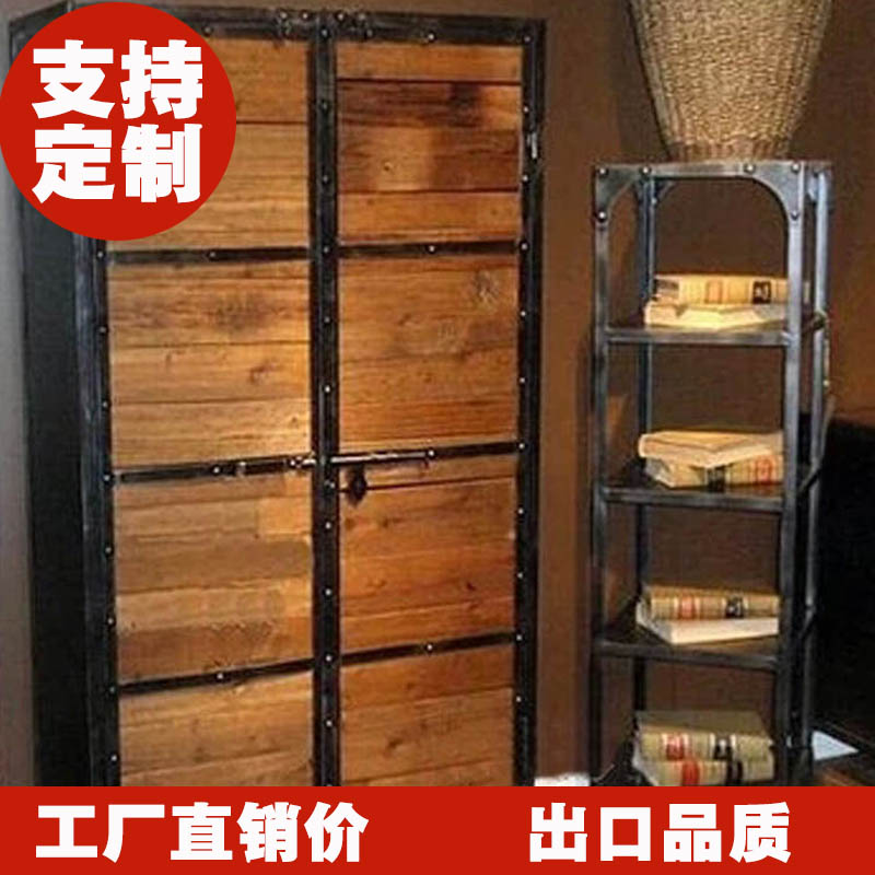 ������ʽ���ոּܹ�rzzwj311