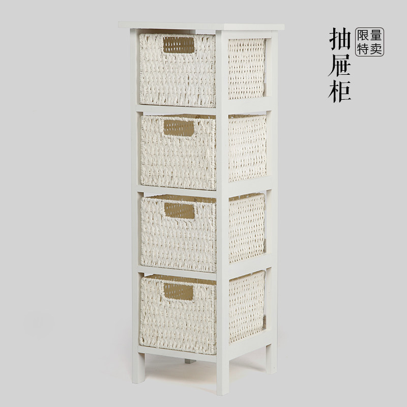 ���ʵľ��֯����� MY-176