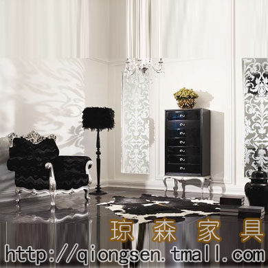 ��ɭ����7����jos0010