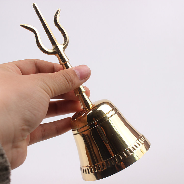 Doctor bell bell rings three rings bell ringing bell ringing buffalo bell