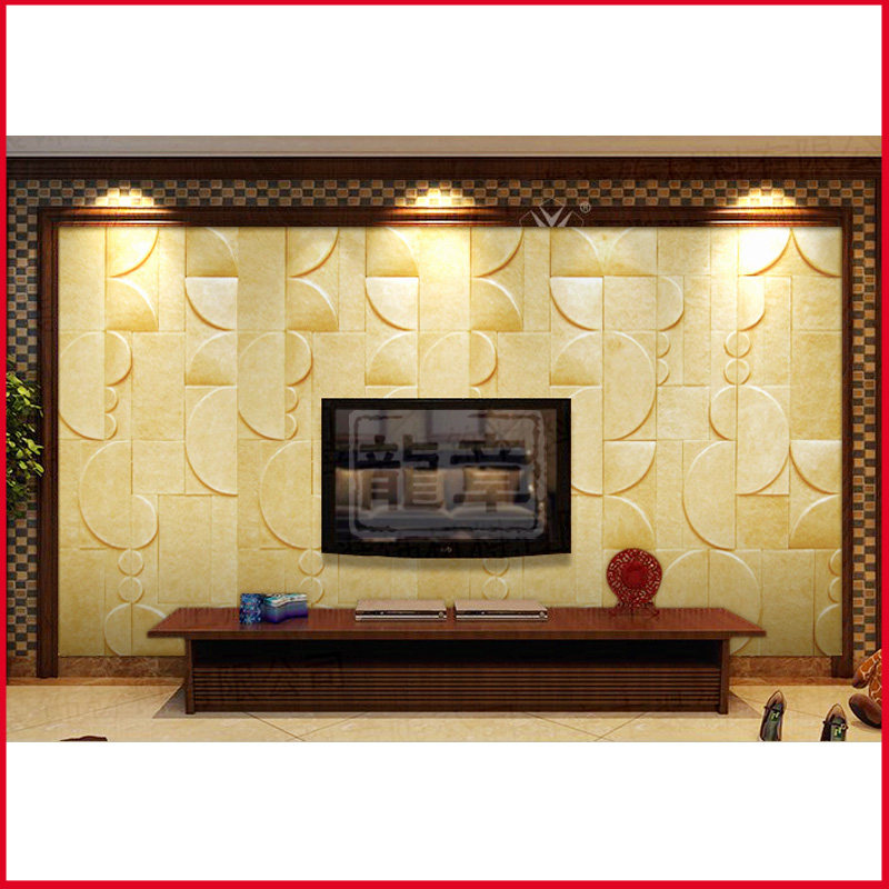 Upper Sea Dragon Stamp Sandstone Foreground Background Wall Brick Beauty Institute Background Wall Sandstone Background-Abstraction board