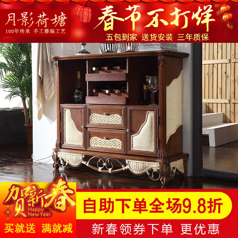 ��Ӱ���������ǳ���YL9021