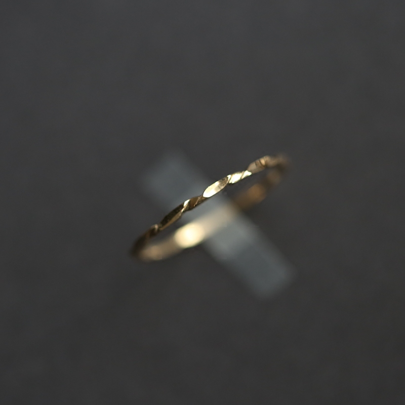 Bague Femme      - Ref 3087718 Image 3