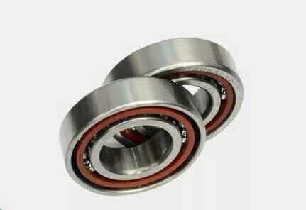 Angular contact ball bearing 7314 7315 7315 7317 7317 7318 7319 7320 7322AC ACM