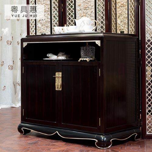 ���߻ݹŵ�����ʽ�������Ź�DA-701