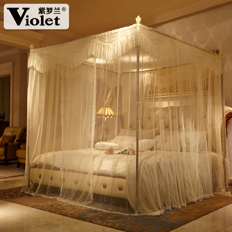 ����������085