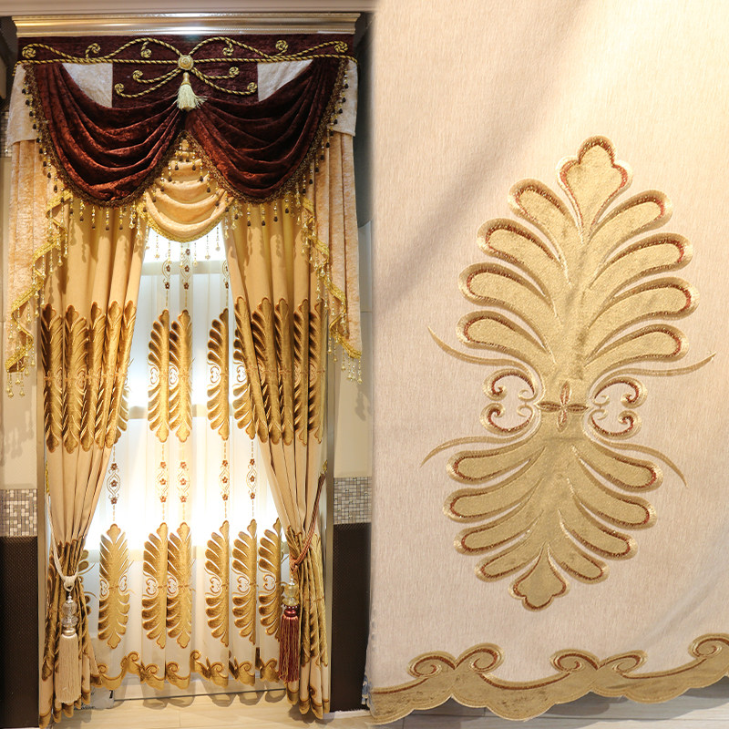 ���о���ʽ��԰��������������