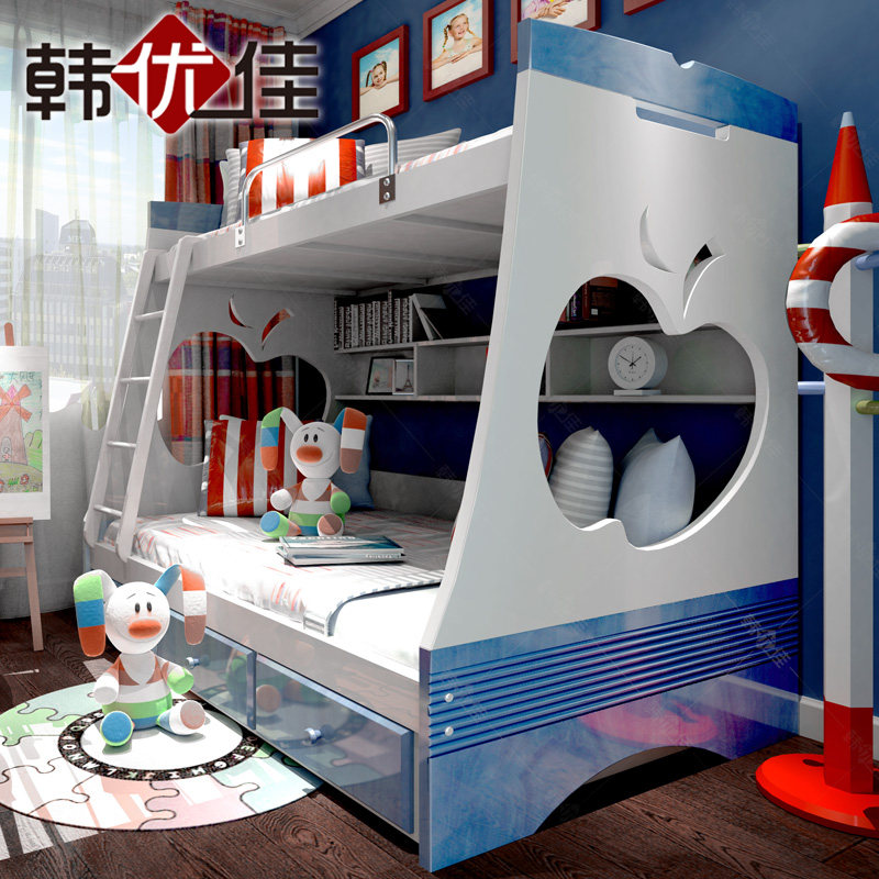 ���żѸߵʹ�909��