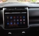 Changan Auchan X70A Android điều hướng màn hình lớn đảo ngược hình ảnh gốc đặc biệt điều hướng xe màn hình lớn một máy - GPS Navigator và các bộ phận