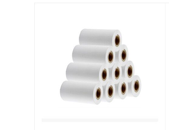 Thermal paper Copy paper PP-505 110X45 printer special thermal fax paper