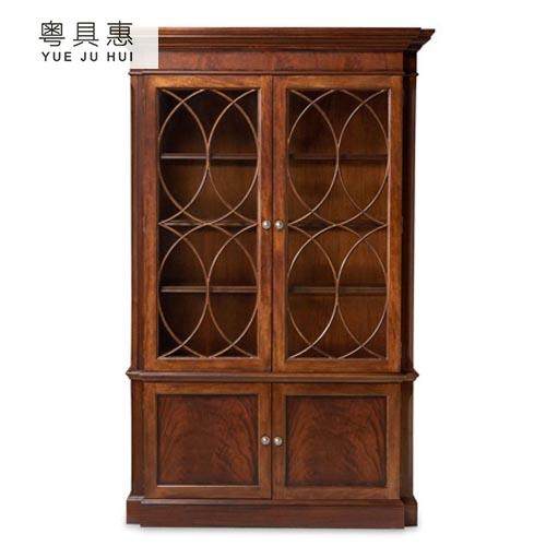 ���߻ݼ����ߵ���ƹ�