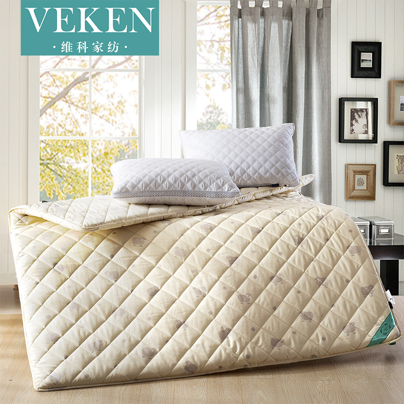 ά�ƼӺ���ë���浥�˺�������VBCD1820-01