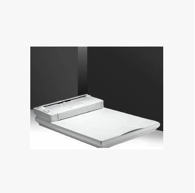 Canon DR-2580C scanner Canon DR2580CA4 flat set