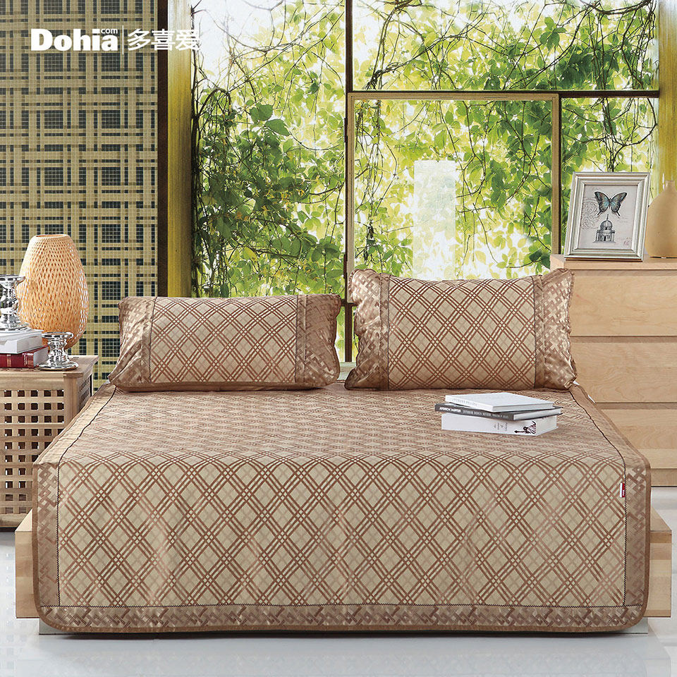 ��ϲ����Ʒ���ű�˿ϯ