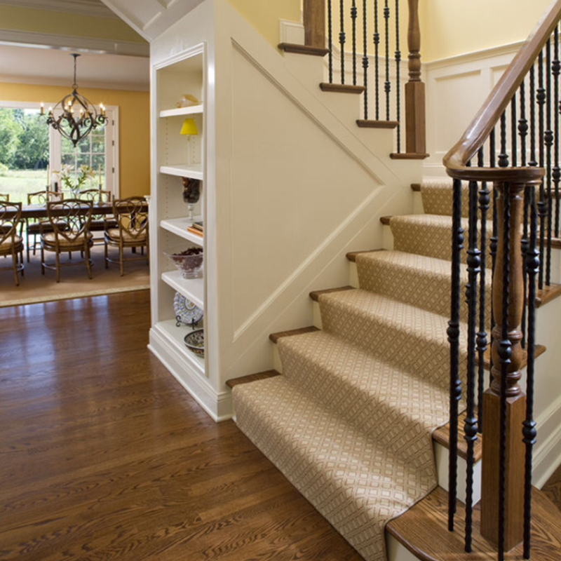 ¥�й�������ֱ��20150508003