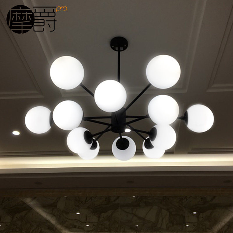 Ħ����ŷ��Լ�ִ��������MJ-244 8��MAX40W