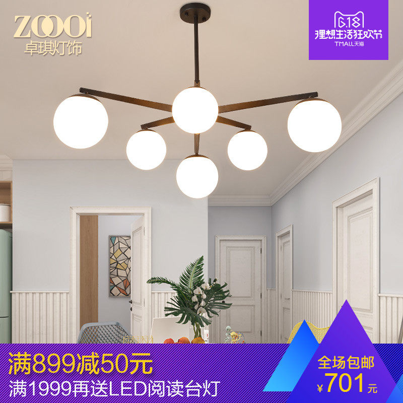 ׿���ִ����ⱱŷ����DW-D1277