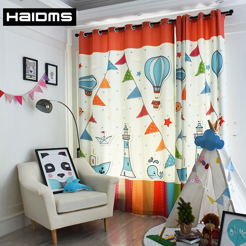 haidms��ʽ��ͨ����mxzl