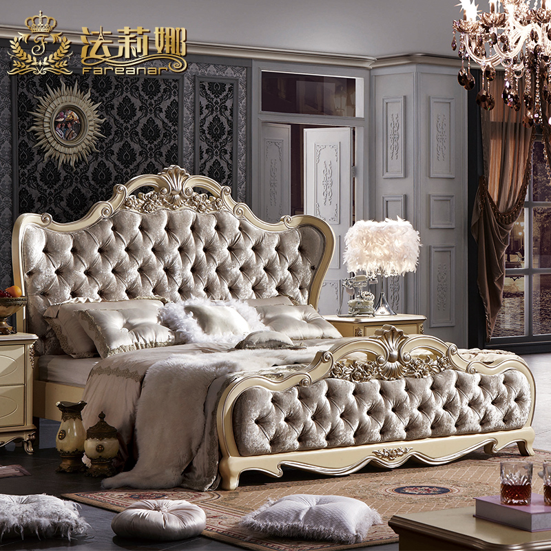 ������ŷʽ��ʽ˫�˴�h07