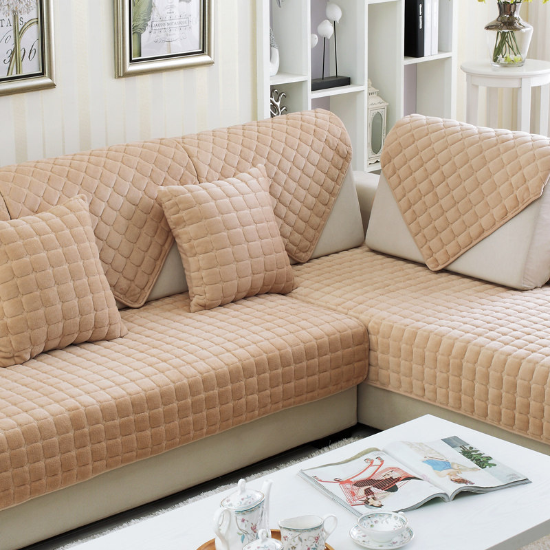 ����������ɳ����SLL018