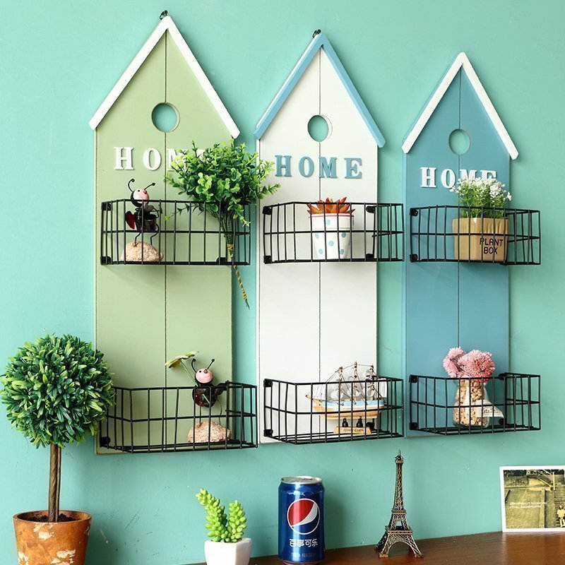 ��ĽС��ŷʽľ�ʻ���