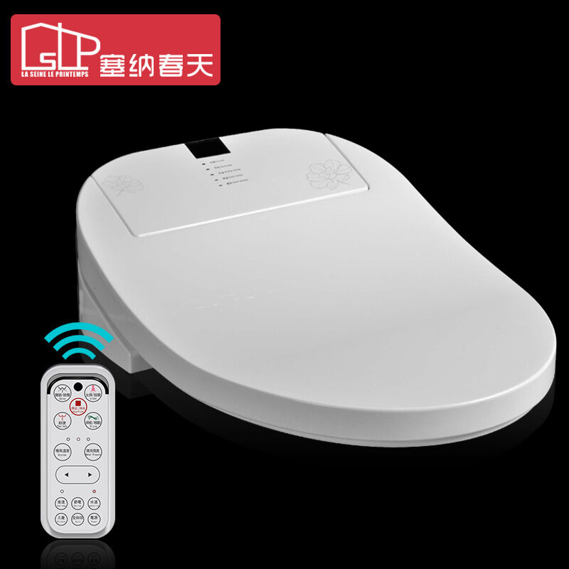 ���ɴ���������Ͱ��SNCT-270A