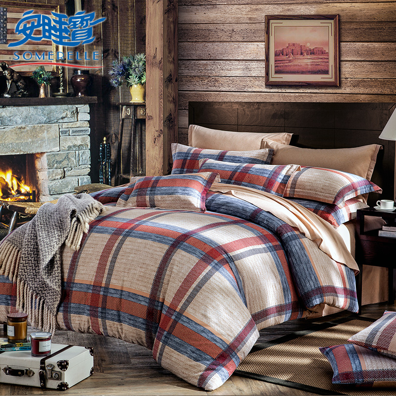 ��˯���Ӻ�ĥë�ļ���S61308AS