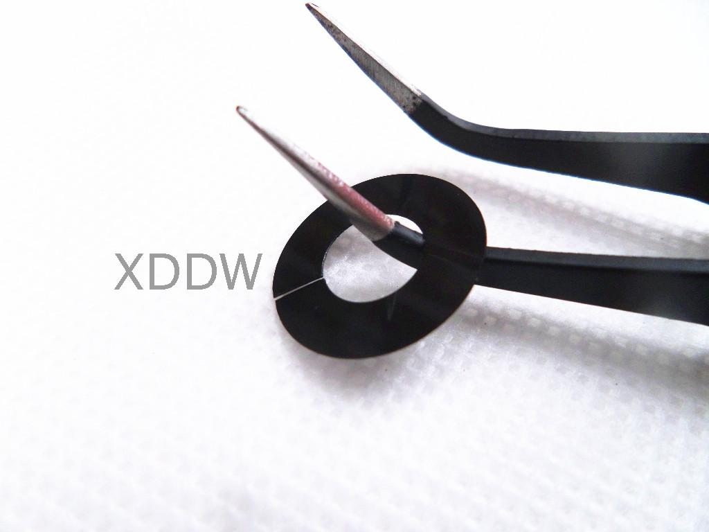 3DS Accessories 3DS Rocker Gasket 3DSLL 3DSXL Joystick Gasket Joystick Cap Gasket Repair Accessory