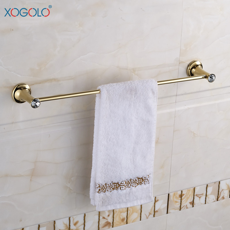 �������ԡ��ɫë����2724