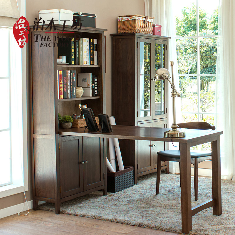 ��ľ������ʵľ��ŷ���SG-05