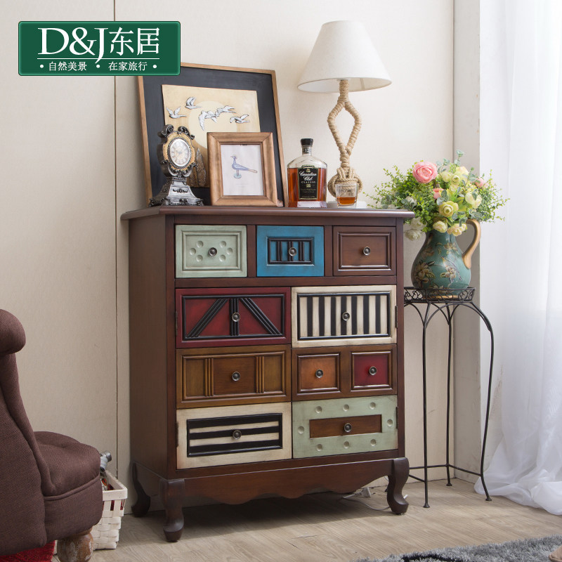 ������ʽ��嶷��ͱ߹�G3004