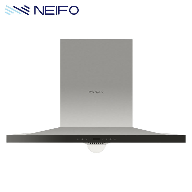 ��ܽ�����̻�HC337IXD