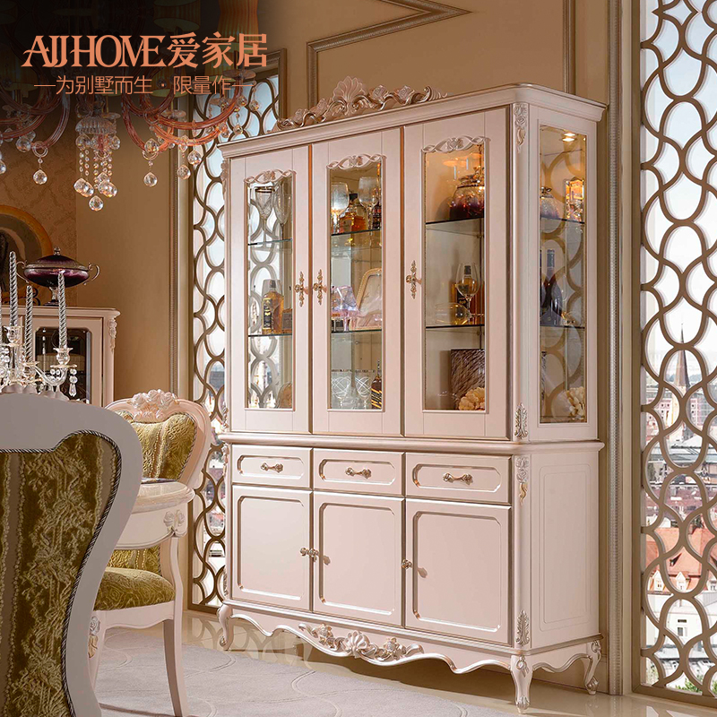 Ҿŷʽƹʽʵľžƹqa74