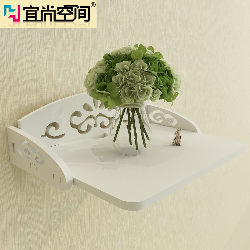 ���пռ���ӻ�����123