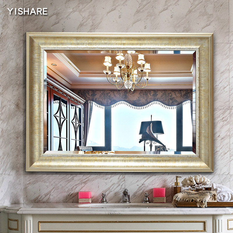 yishareŷʽ����5011