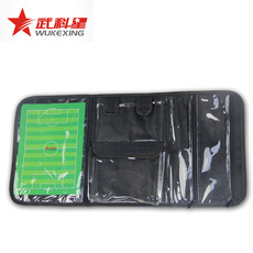 Аксессуары для арбитров У филиала звезды