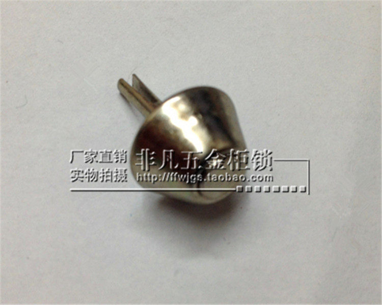 Supply of quality furniture Suitcase Beautiful Adornment Shop Windows Box cabinet door with high hat white nail carnail 10 only