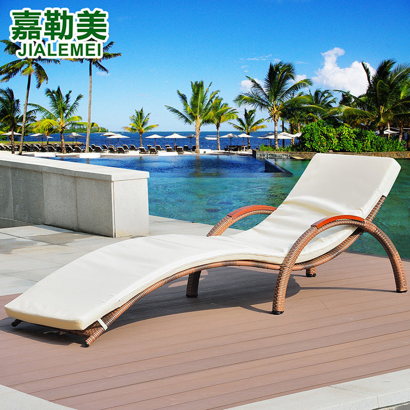 �������ٱ��ɴ�