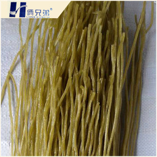 Starling chutney powder merchants supply coarse chutney vermicelli Sichuan handmade chutney powder 40 pounds